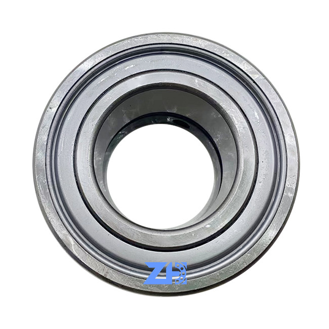 45*85*43,8mm Radial-Einsatzkugellager mit exzentrischem Schließkragen GRAE45-NPP-B GRAE45/NPP/B Nadelwalzlager