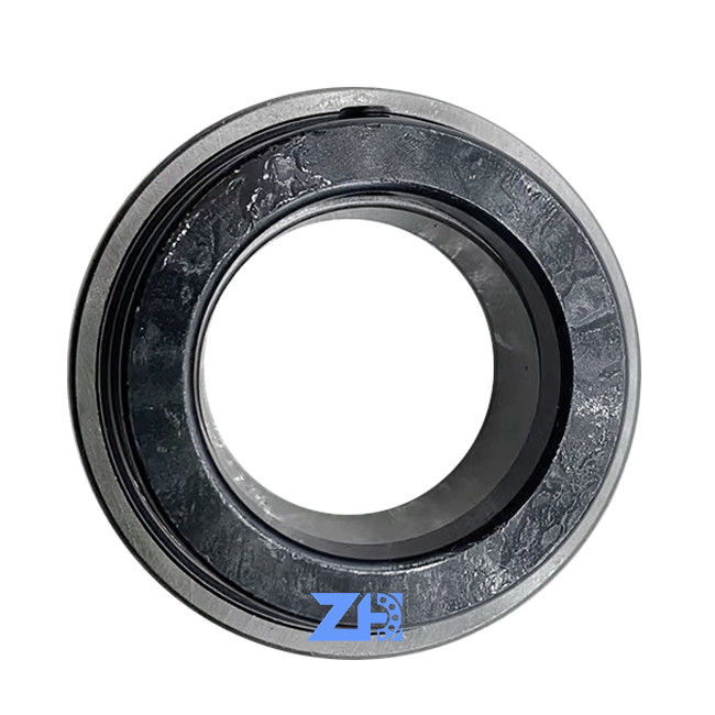 GRAE50//B Radial-Einsatzkugellager mit exzentrischem Sperrkragen GRAE50--B 50*90*43,8mm