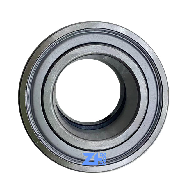 GRAE50/NPP/B Radial-Einsatzkugellager mit exzentrischem Sperrkragen GRAE50-NPP-B 50*90*43,8mm