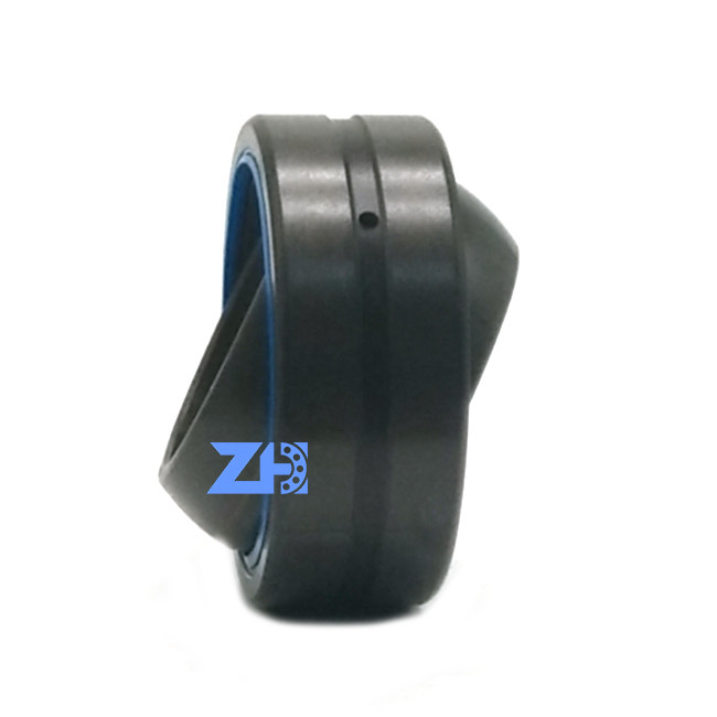 GE-Serie 35*55*25mm Gelenklager GE35ES GE40ES GE50ES GE60ES GE70ES kugelförmige Ebene Radiallager