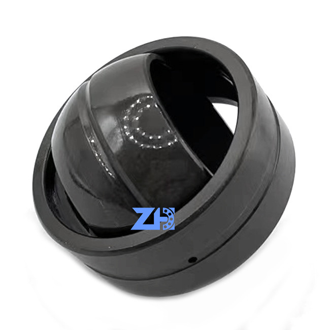 GE55ES GEEW40ES GE40DO Sphärische Ebene Radiallager hoher Qualität GE50ES GE60ES GE70ES Ebene Radiallager 60*90*44mm