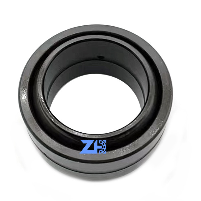 GE55ES GEEW40ES GE40DO Sphärische Ebene Radiallager hoher Qualität GE50ES GE60ES GE70ES Ebene Radiallager 60*90*44mm