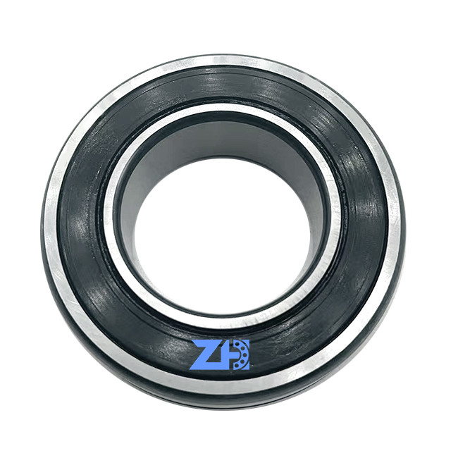 BS2-2210-2RS/VT143 Lager mit versiegeltem Kugelwalzlager BS2-2210-2CS/VT143 Lagermaterial 50*90*28mm