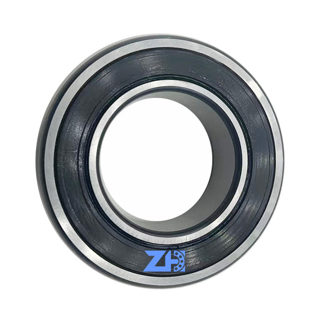 BS2-2210-2RS/VT143 Lager mit versiegeltem Kugelwalzlager BS2-2210-2CS/VT143 Lagermaterial 50*90*28mm