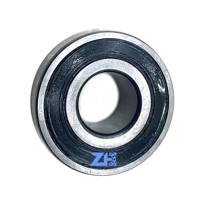 Einweglager CSK20PP/CSK20P/CSK20-2RS/CSK20 CAM Kupplungslager 20*47*14mm