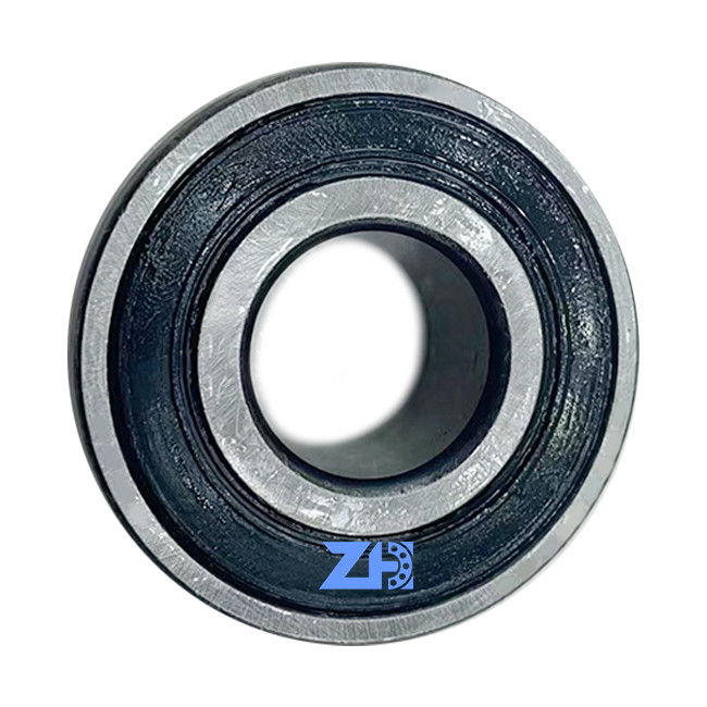 Einweglager CSK20PP/CSK20P/CSK20-2RS/CSK20 CAM Kupplungslager 20*47*14mm