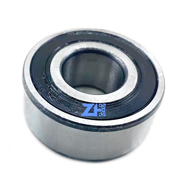 Einweglager CSK20PP/CSK20P/CSK20-2RS/CSK20 CAM Kupplungslager 20*47*14mm