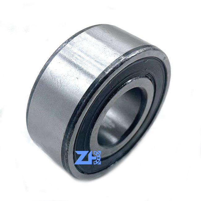 Einweglager CSK20PP/CSK20P/CSK20-2RS/CSK20 CAM Kupplungslager 20*47*14mm