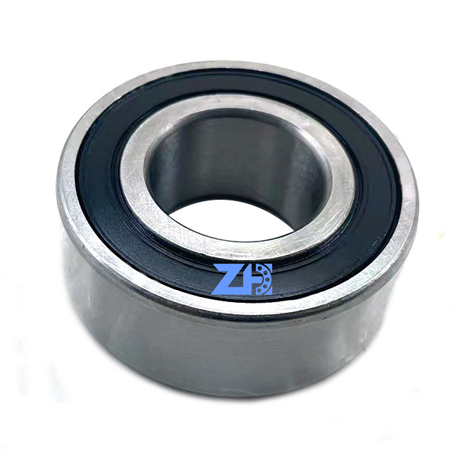 Hochleistungs-Dual Single/Double Groove Einwegkupplungslager CSK SERIES CSK25 CSK25P CSK25PP CSK25-2RS 6205 25x52x15