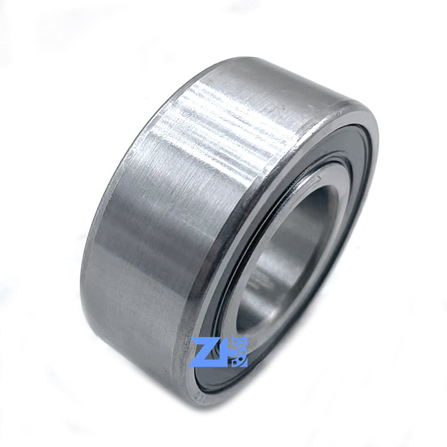 Hochleistungs-Dual Single/Double Groove Einwegkupplungslager CSK SERIES CSK25 CSK25P CSK25PP CSK25-2RS 6205 25x52x15