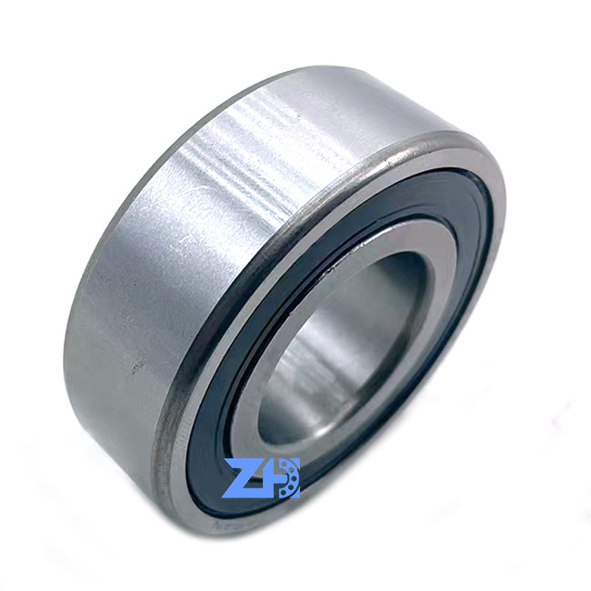 CSK6206 Kautschukversiegelte Einweg-Cam-Clutch-Lagerung CSK30P CSK30PP CSK30-2RS 30x62x21 mm