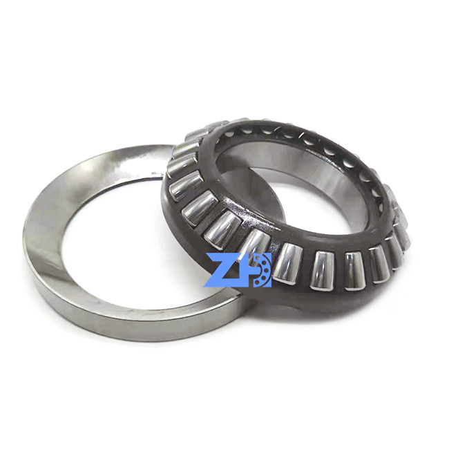 Werkzeugmaschine Teilenummer 29330E Lager 29330M Schubrollenlager Fabrikpreis Lager