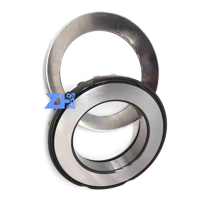 Werkzeugmaschine Teilenummer 29330E Lager 29330M Schubrollenlager Fabrikpreis Lager