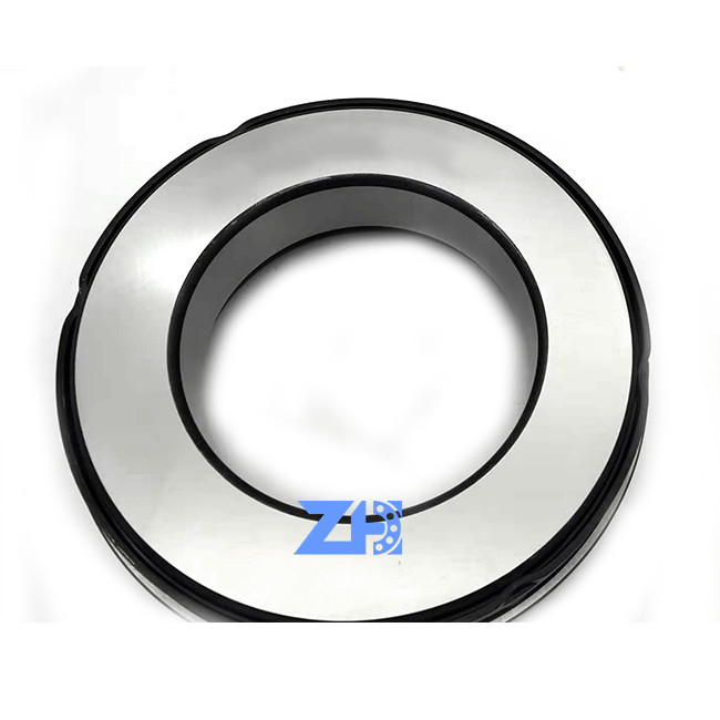 29326M 29326E 29326 CM Preisliste Einführungslager 130*225*58 MM