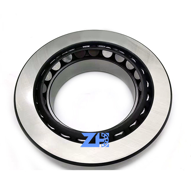 29326M 29326E 29326 CM Preisliste Einführungslager 130*225*58 MM
