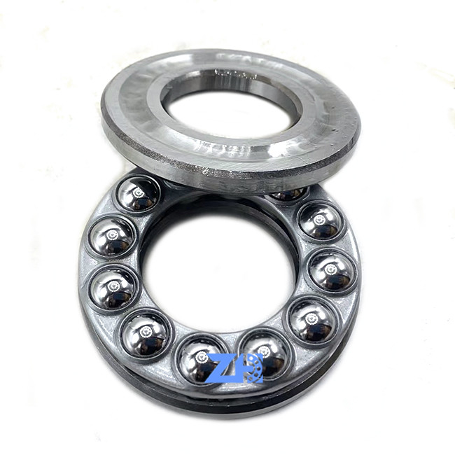 29326M 29326E 29326 CM Preisliste Einführungslager 130*225*58 MM