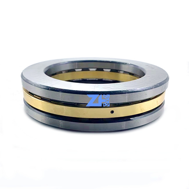 Hot Product Zylindrisches Walzlager 81215M Schub Zylindrische Walzlager kundenspezifisches Lager 81215M