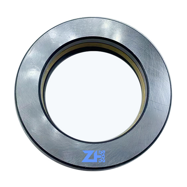Hot Product Zylindrisches Walzlager 81215M Schub Zylindrische Walzlager kundenspezifisches Lager 81215M