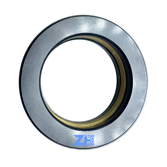 Hot Product Zylindrisches Walzlager 81215M Schub Zylindrische Walzlager kundenspezifisches Lager 81215M