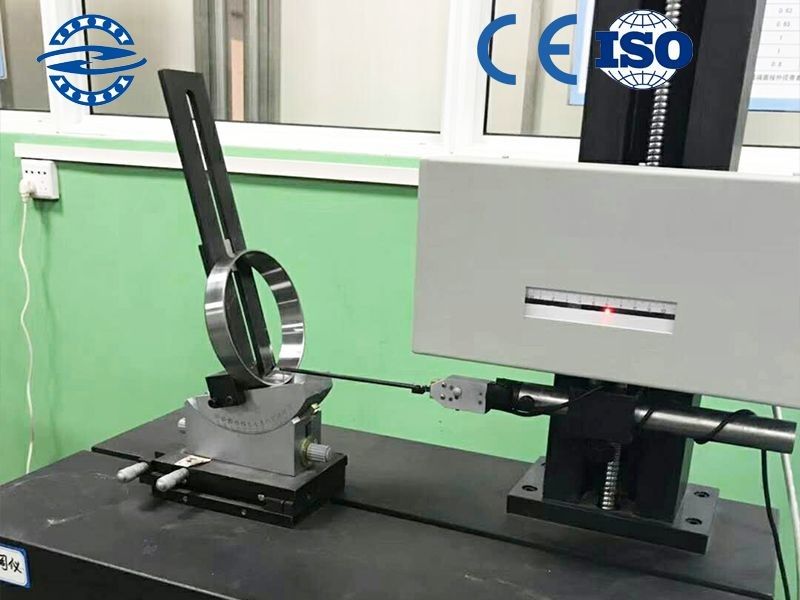 N206 N206E N206M N206EM N206ECM C3 30*62*16mm Messingkäfig-Zylinderrollenlager