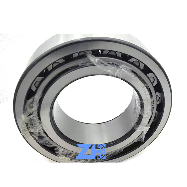 China Lagerhändler N2228 NU2228 NJ2228 NUP2228 NF2228 N2228E NJ2228EM E EM ETN1 ECP Zylindrisches Rolllager