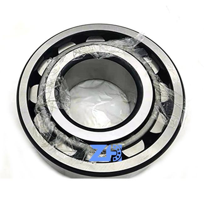 China Hochwertiges zylindrisches Rolllager NJ2307 NJ2308 NJ2309 NJ2310 NJ2311 NJ2312 NJ2313 NJ2314 NJ2315