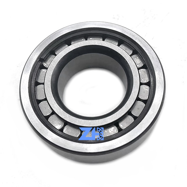 70128 Imperial Cylindrical Roller 35*72*20.6mm für Hydraulikpumpen