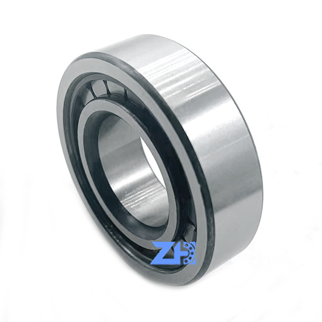 70128 Imperial Cylindrical Roller 35*72*20.6mm für Hydraulikpumpen