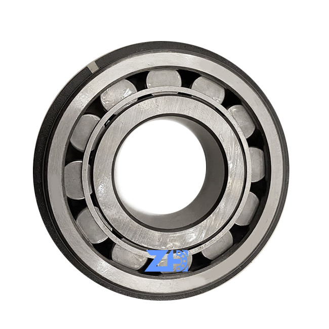 mit einer Breite von mehr als 20 mm,
