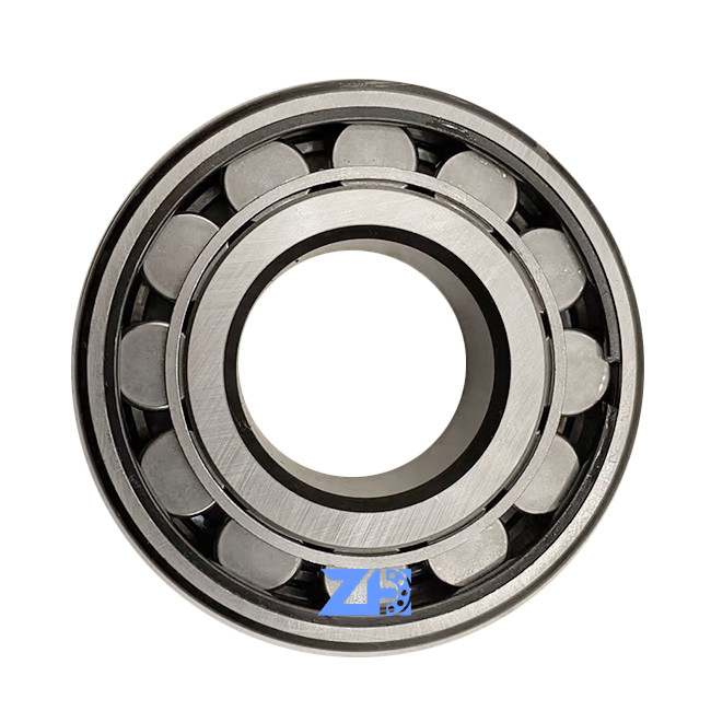 mit einer Breite von mehr als 20 mm,