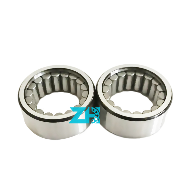 F-202577 Zylindrisches Rolllager F-202577.rnu 30.74x48x18.5mm Hydraulikpumpenlager