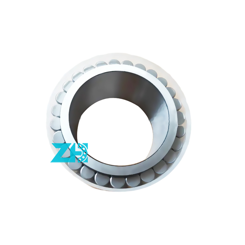 55x77.07x41mm f-213617 Walzlager F-213617.rnn Vollzylinderwalzlager 213617 F-213617rnn