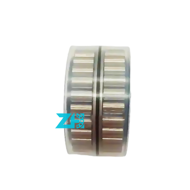 55x77.07x41mm f-213617 Walzlager F-213617.rnn Vollzylinderwalzlager 213617 F-213617rnn
