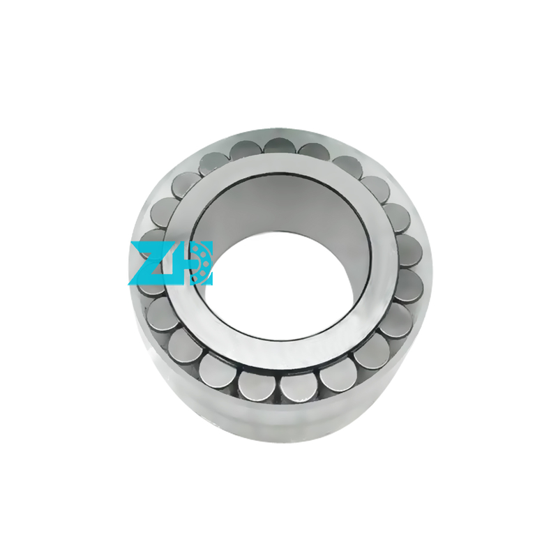 hydraulische Pumpe zylindrisches Walzlager F-559465 Of Zylindrisches Lager Komplettzubehör F-559465.rnn