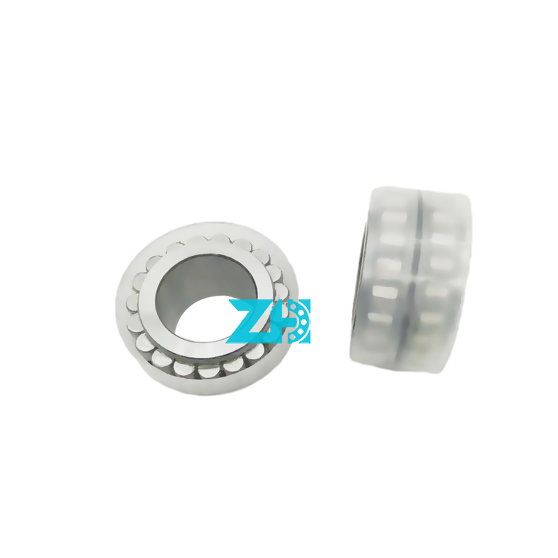 F-213616 Getriebeverkleinerlager F-213616.rnn Zylindrisches Walzlager F-213616rnn 50x69.67x32mm