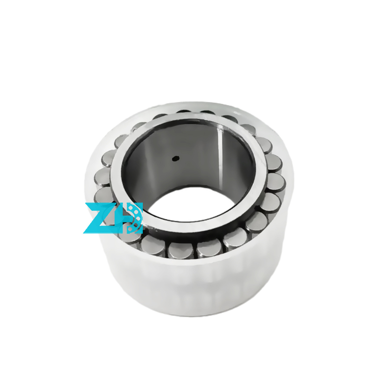hydraulische Pumpe zylindrisches Walzlager Imported INA Lager RSL SL183030 RSL183032 183034 183036 183040-A-XL-C3