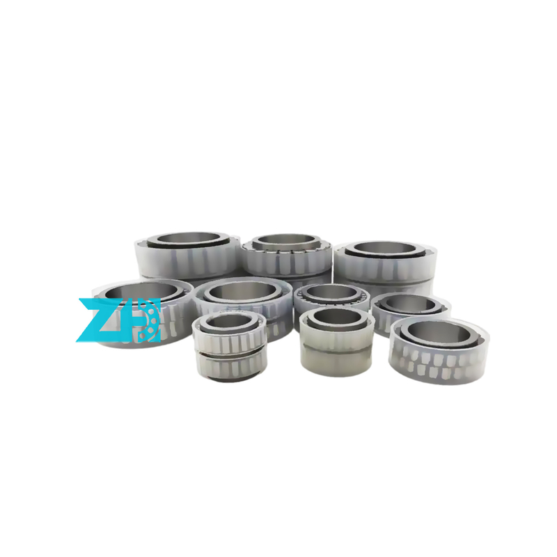 hydraulische Pumpe zylindrisches Walzlager Imported INA Lager RSL SL183030 RSL183032 183034 183036 183040-A-XL-C3