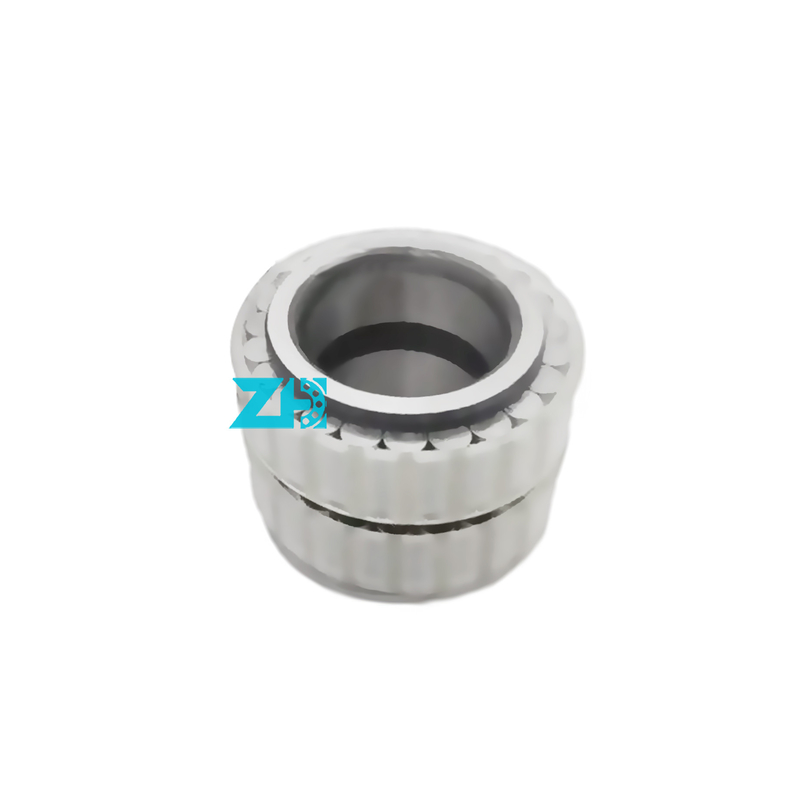 F-212355 Getriebelager F-212355.02.RNN Vollkomplettzylindrisches Walzlager F-212355.02