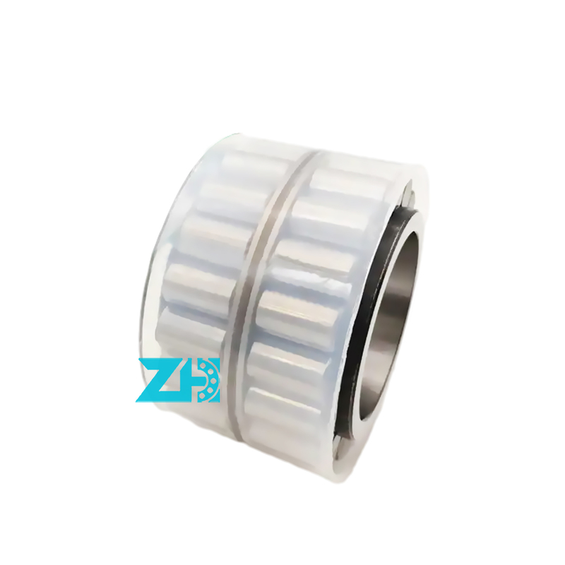 Verringerlager F-212543.RNN Zylindrisches Walzlager F-212543 F-212543rnn Lagergröße 50x75.25x40