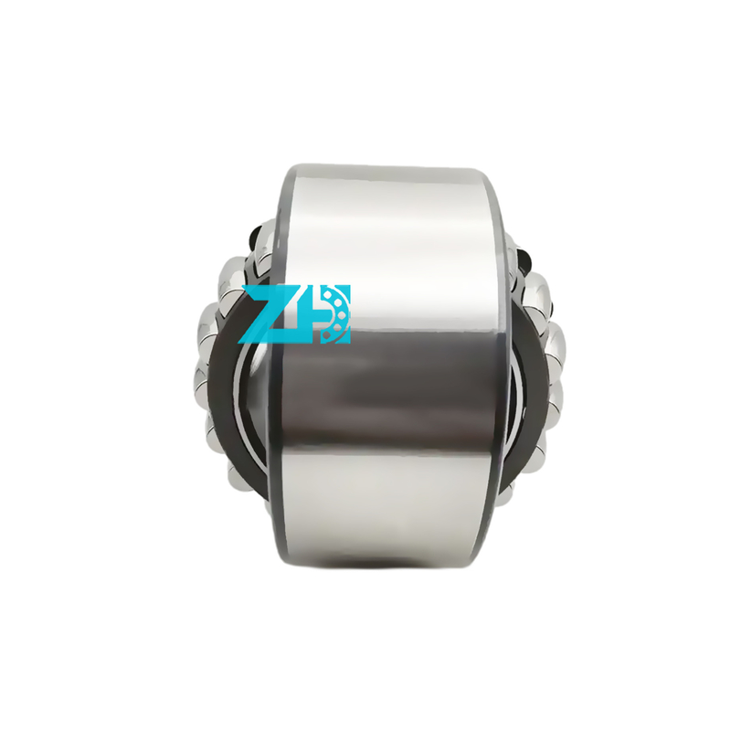 Sphärische Walzlager F 800730.PRL Betonmischfahrzeuglager F-800730.PRL Lager 100x160x66