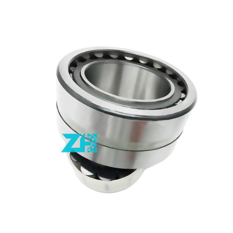 Sphärische Walzlager F-801806.PRL Betonmischer-Lkw-Lager F-801806 110x180x82mm Stahlkäfig deutsche Originalqualität