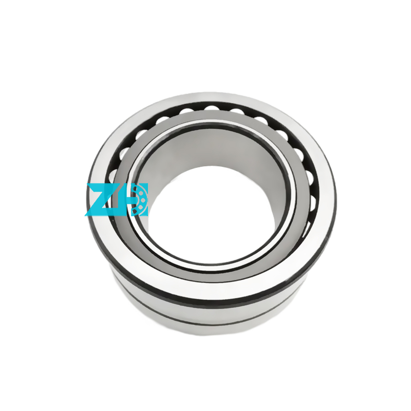 Sphärische Walzlager F-801806.PRL Betonmischer-Lkw-Lager F-801806 110x180x82mm Stahlkäfig deutsche Originalqualität