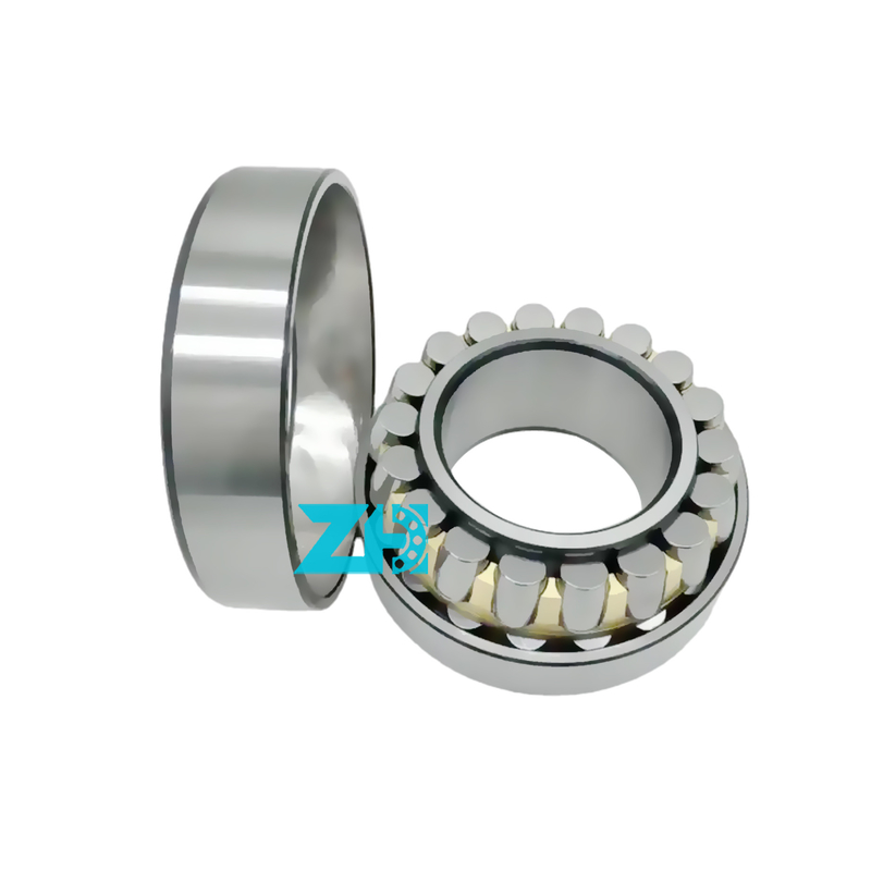 PLC59-5 OEM-Rolllager PLC59-5 Kugelrolllager PLC59-5 für Mischlager PLC59-5