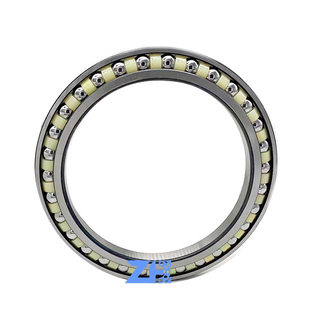 AC5033 AC5033 Baggerfahrt Endantrieb Lagerfahrt Getriebe Kugellager 250*330*38mm