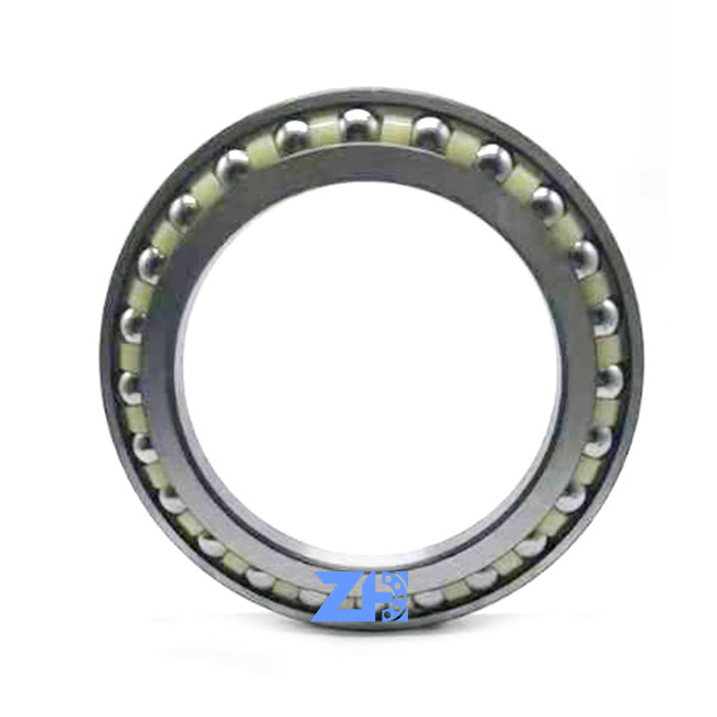 Baugrundlager BA195-3A 195*280*36,5 mm