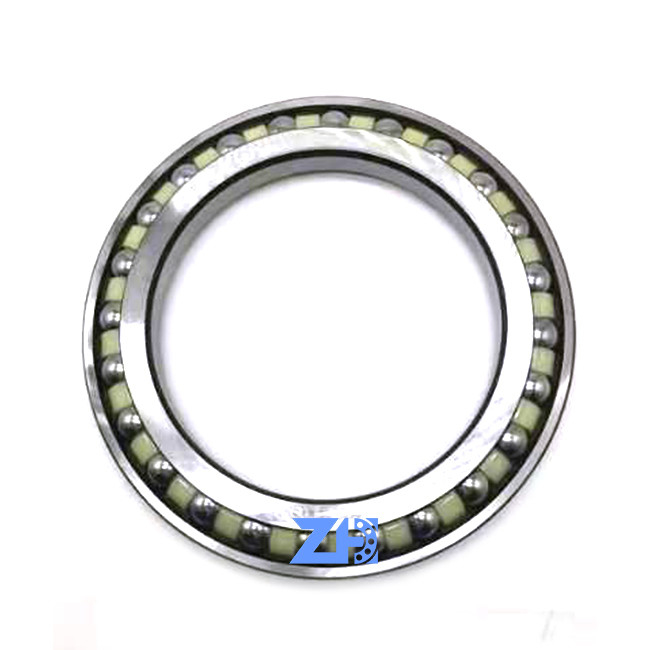 Baugrundlager BA195-3A 195*280*36,5 mm