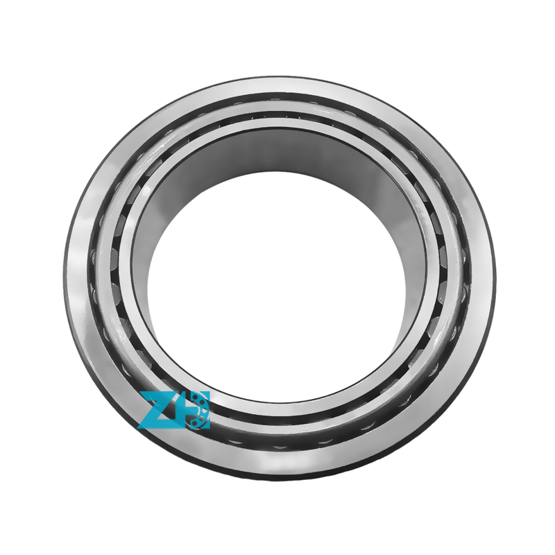 Teile für Motoren mit Verbindungsstiellager 5F1248 5F-1248 für Bagger 245 235D 245B 245D
