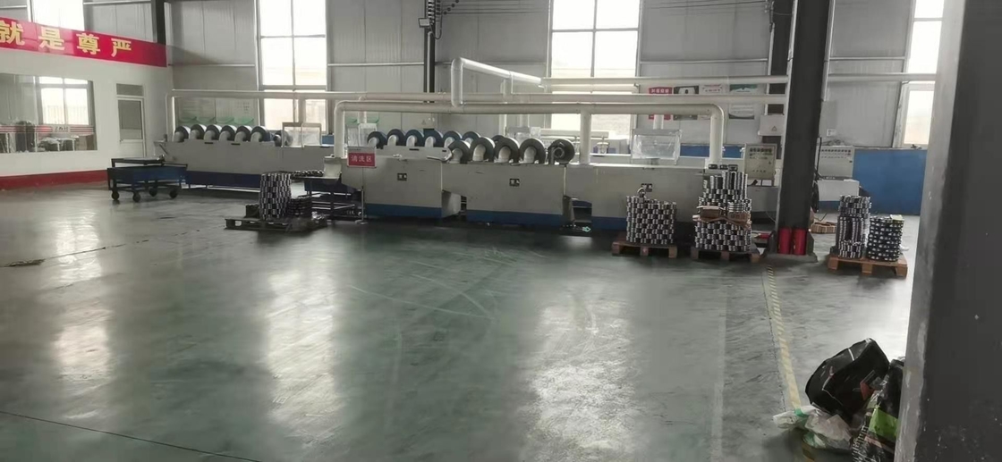 Schwinglager 20Y-26-22330 Baggerteile PC200-7 Bagger Schwingring 20Y-25-00301