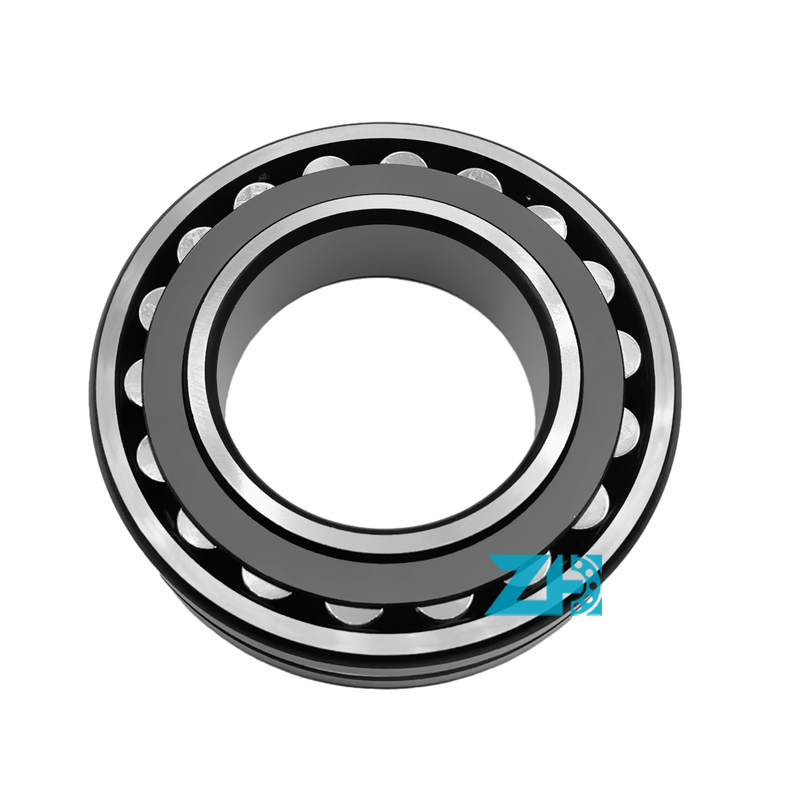 Schrägmaschinenlager-Rolllager 205-26-71580 2052671580 Schwing-Reduktionslager passt Komatsu PC200-3 PC220-3