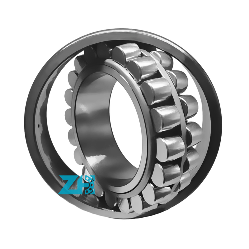 Schrägmaschinenlager-Rolllager 205-26-71580 2052671580 Schwing-Reduktionslager passt Komatsu PC200-3 PC220-3